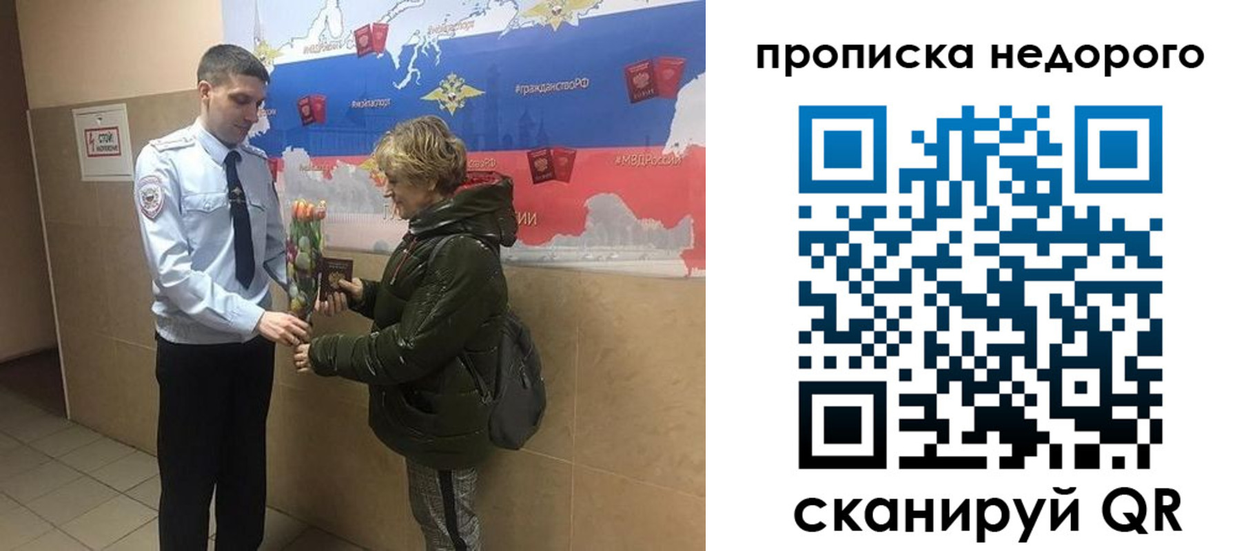 прописка для школы в Ивантеевке